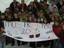 kids2005