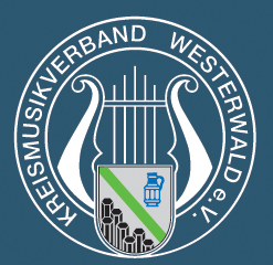 logokmv