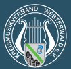 logoKMV