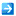 vor